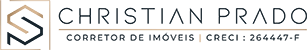 Christian Prado Corretor de Imveis - CRECI/SP 264.447-F